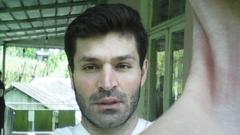 ���� 10595138 ������� ������, 40 ���, ���� ���������� � �������-��-����