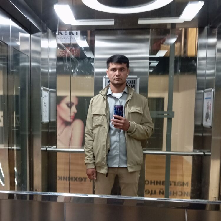 ���������� �����������, ���� ������� Feruz, 32 ����, ������������ ��� ������, ����� � ���������