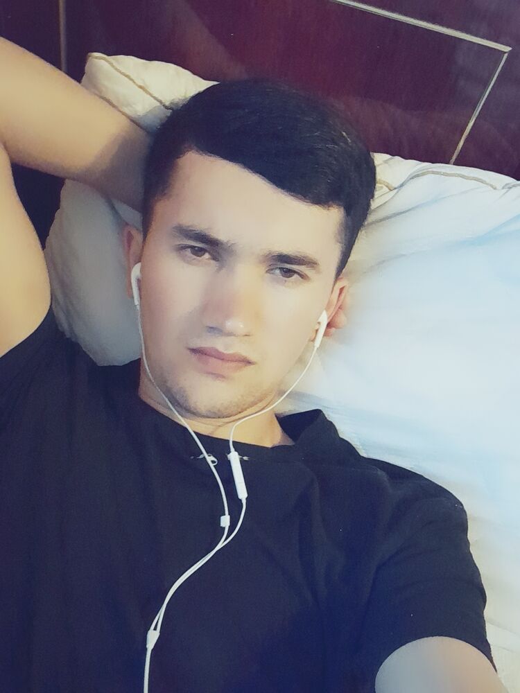  43443368  , 27 ,    