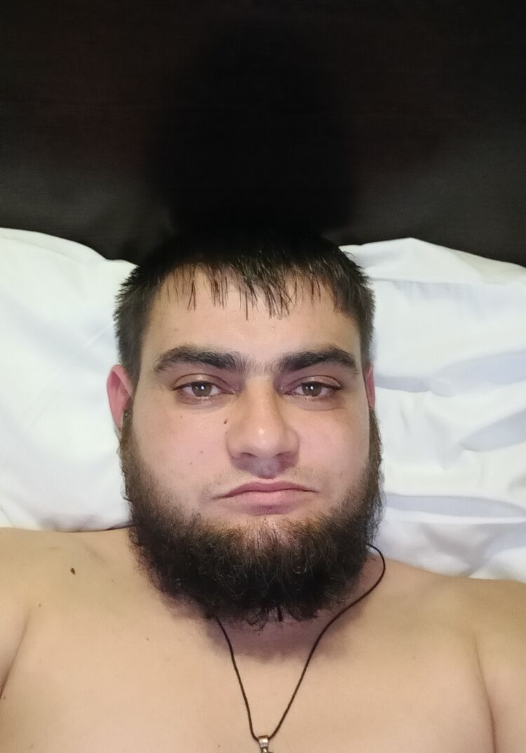 ���� 40171528 ������� �����, 30 ���, ���� ���������� � �������-��-����