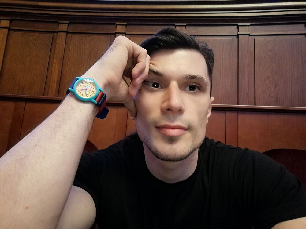  --,   , 35 ,   