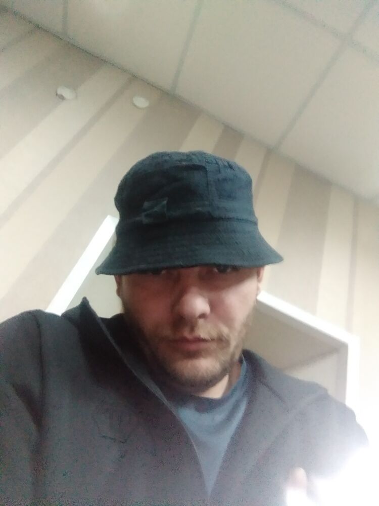 ���� 32870858 ������� �����, 38 ���, ���� ���������� � �������