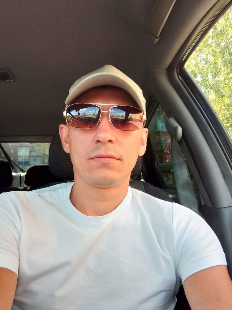  26046658  Alexey, 37 ,    -