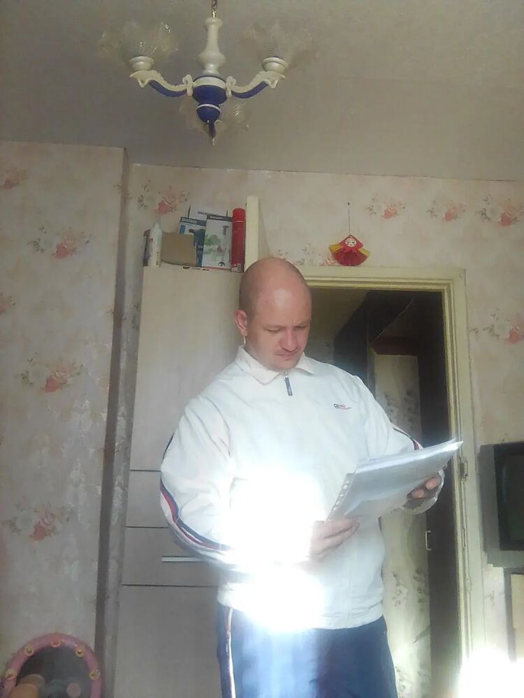  53042838  , 34 ,    