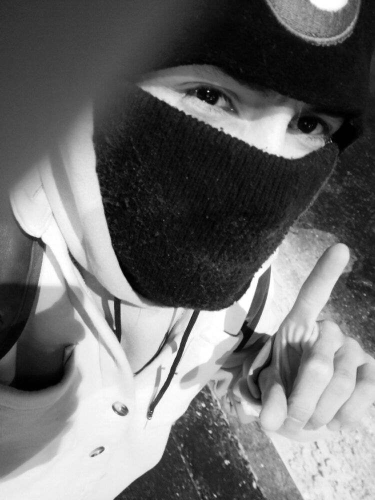 ���� 42365218 ����� Doniyor, 22 ����, ���� ���������� � ������