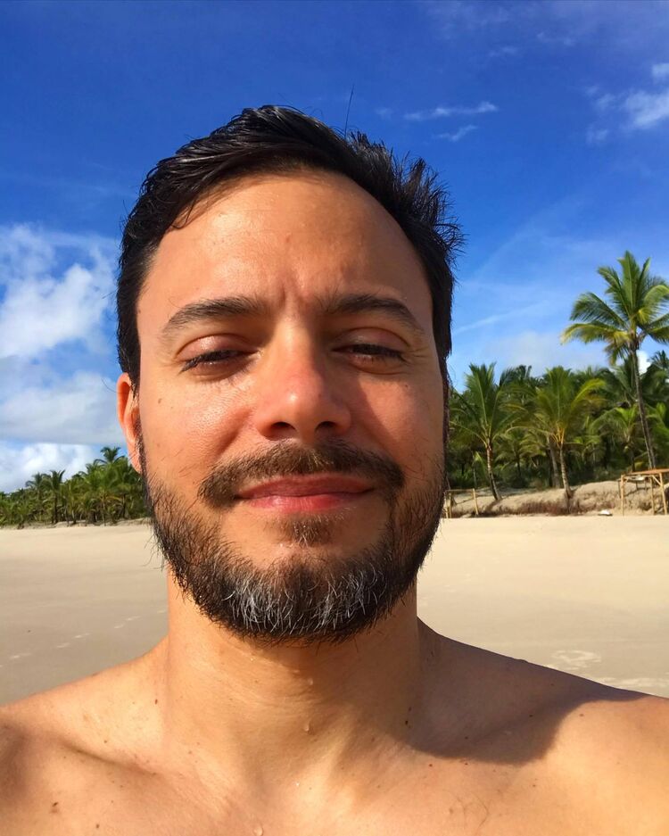  54762788  Dima, 35 ,    