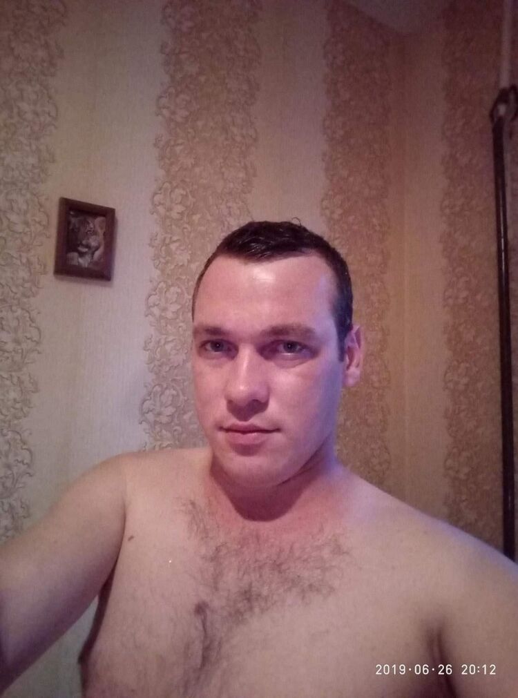 ���� 16928288 ������� ������, 32 ����, ���� ���������� � ��������