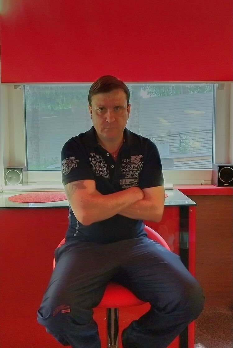 ���������� �������, ���� ������� ������, 36 ���, ������������ ��� ������, ����� � ���������, c�������� ���������