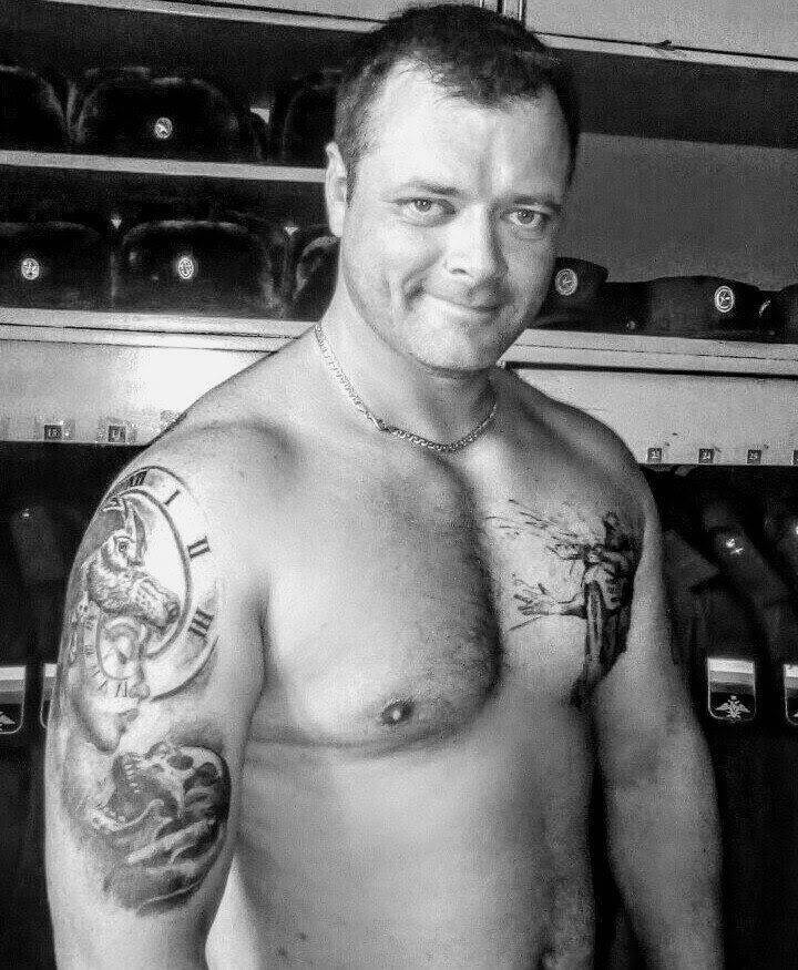 ���������� ������������, ���� ������� ����, 42 ����, ������������ ��� ������, ����� � ���������