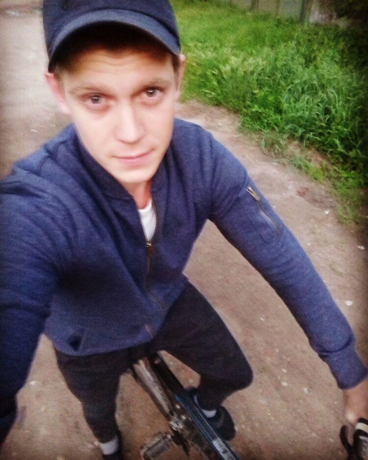 ���� 10909318 ������� ���������, 33 ����, ���� ���������� � ����������