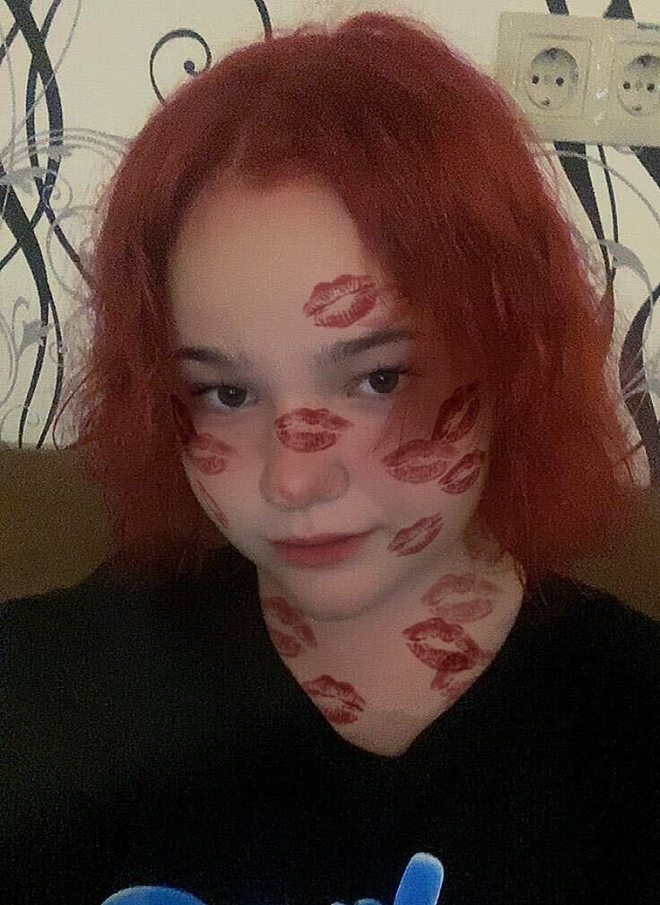  ,   , 20 ,   