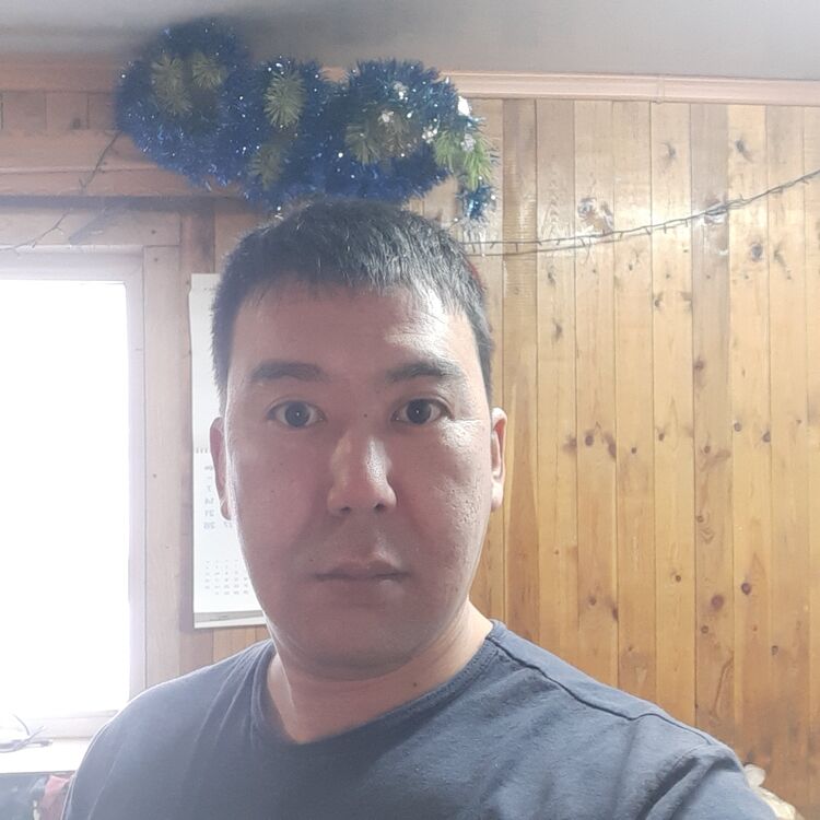 ���� 55049998 ������� �����, 38 ���, ���� ���������� � ����