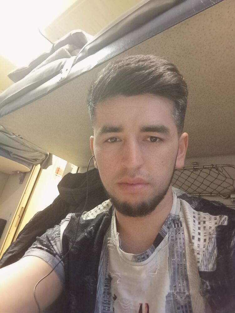  ,   Saburiddin, 23 ,   ,   