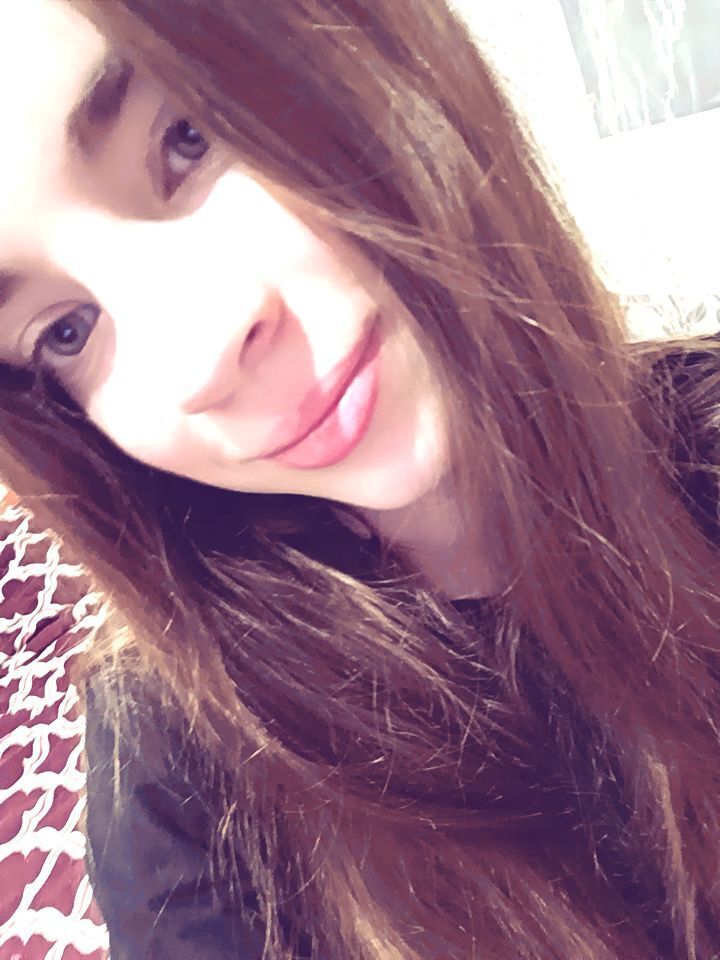 ���� 55354938 ������� ��������, 20 ���, ���� ���������� � ���������