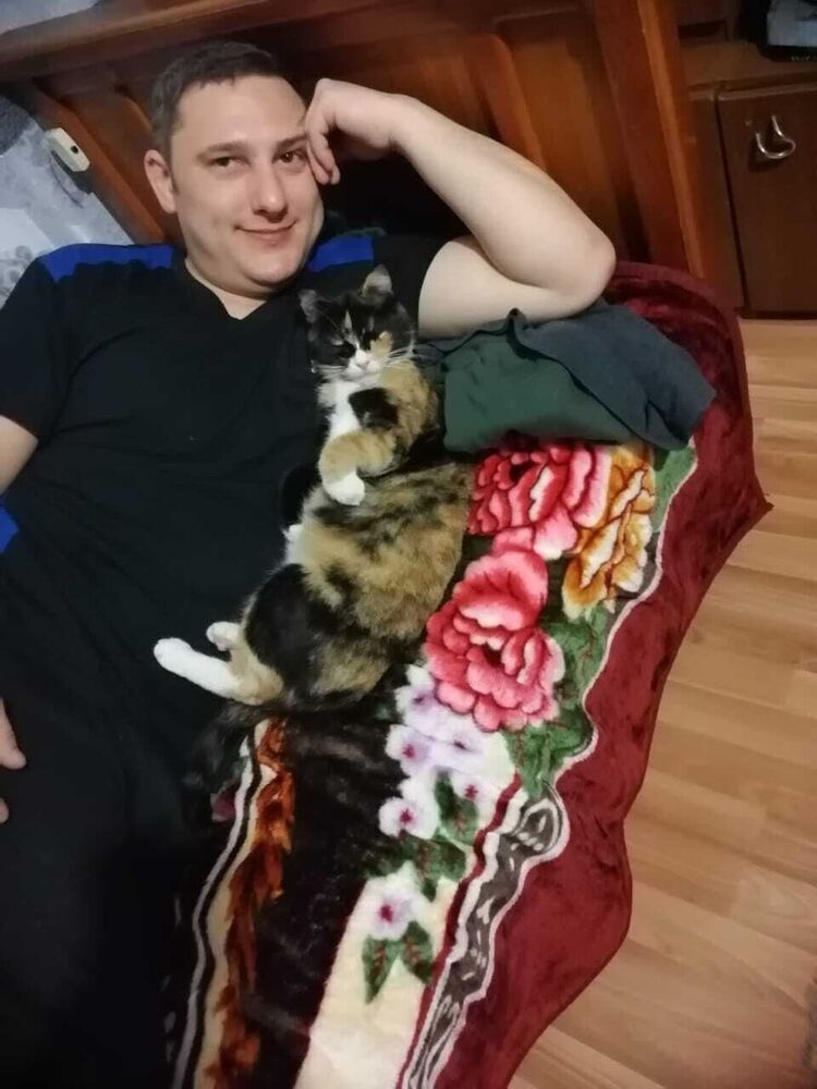 ���� 51897828 ������� ������, 43 ����, ���� ���������� � ������� ������