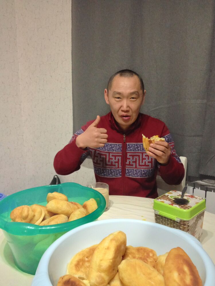 ���� 55359118 ������� �������, 36 ���, ���� ���������� � ��������