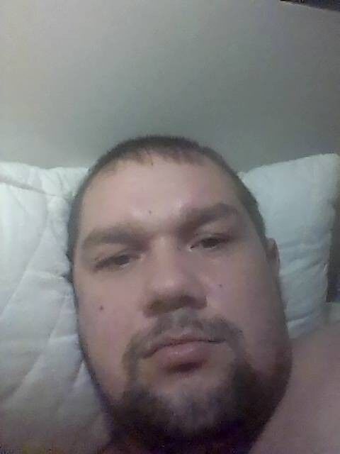 ���� 11325558 ������� ������, 36 ���, ���� ���������� � �����