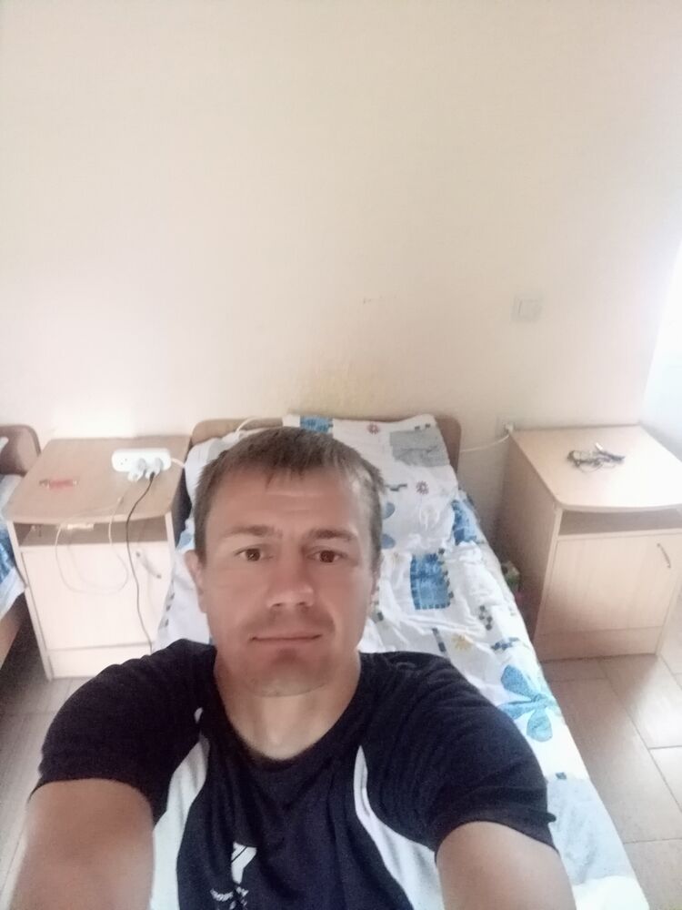  ,   , 38 ,   c 