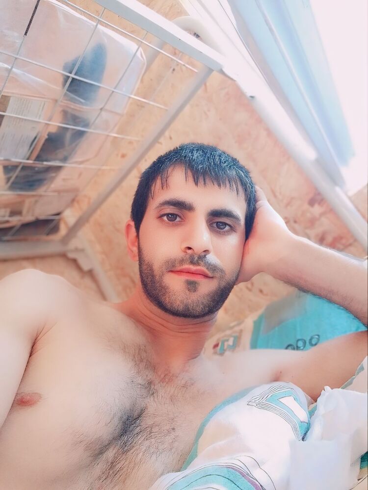 ���� 44386918 ������� ����, 34 ����, ���� ���������� � �������