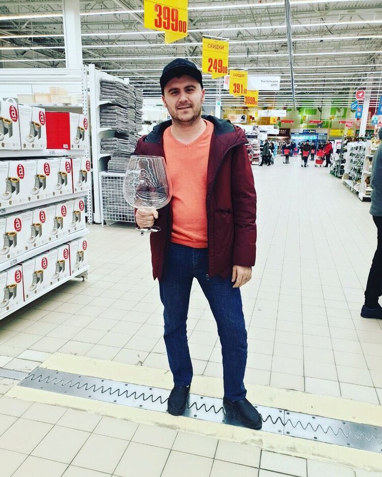  -,   , 34 ,   ,   