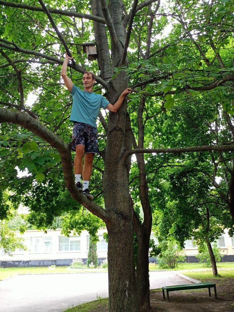  ,   Pavel, 31 ,   ,   , 