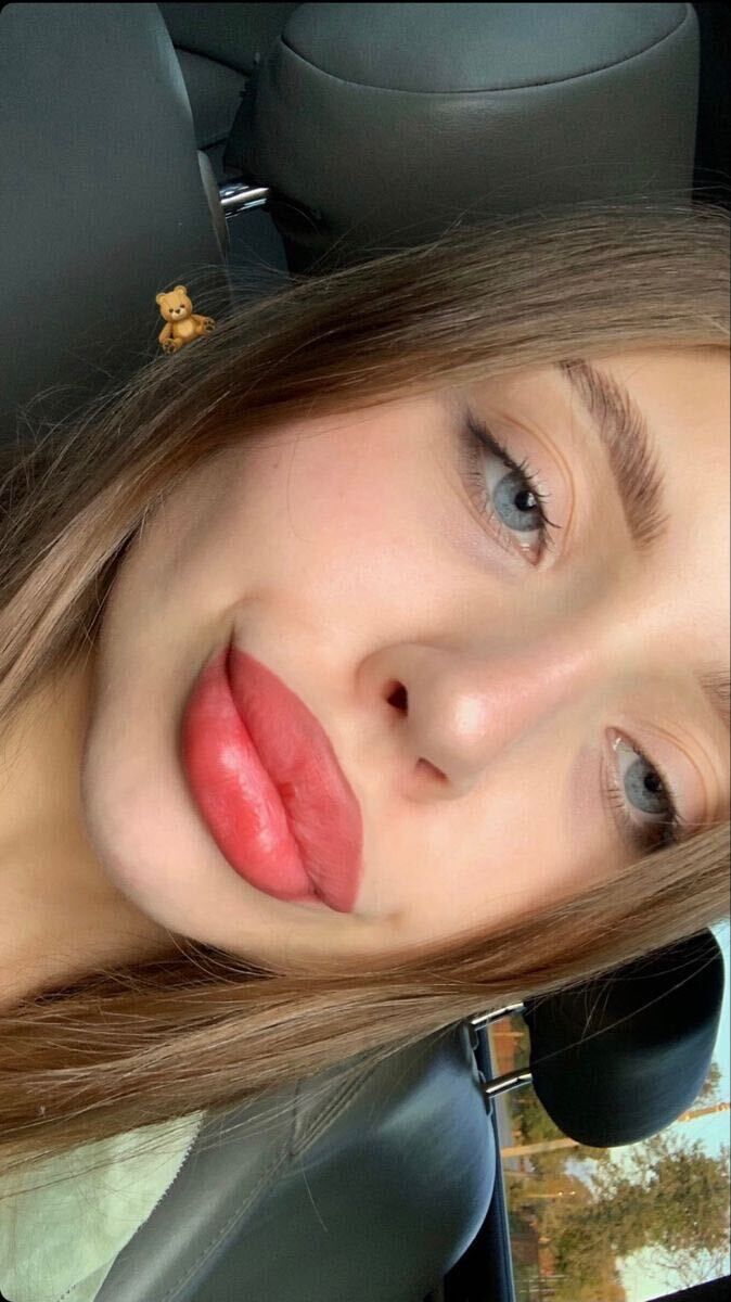 ���� 25978218 ������� �����, 26 ���, ���� ���������� � ����������