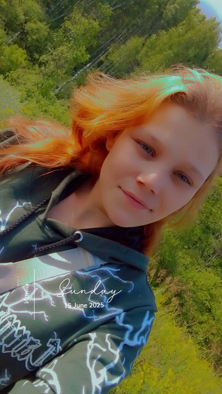  ,   , 23 ,     , c 