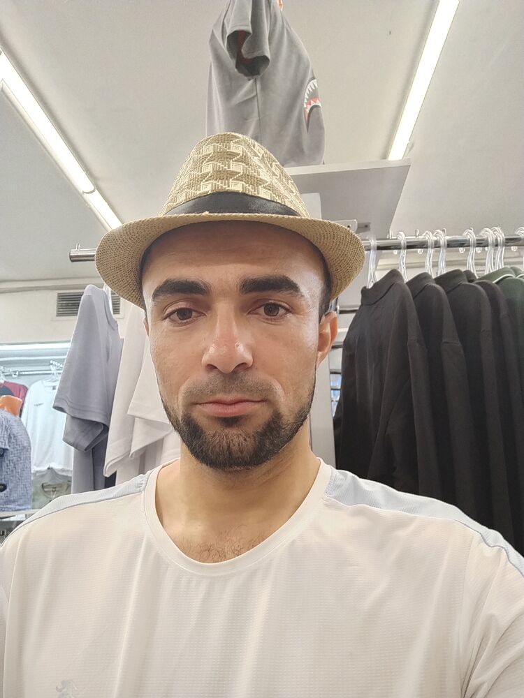 ���� 36465008 ������� �������, 28 ���, ���� ���������� � ������