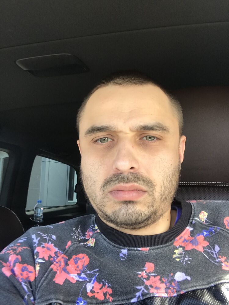  -,   , 35 ,   ,   