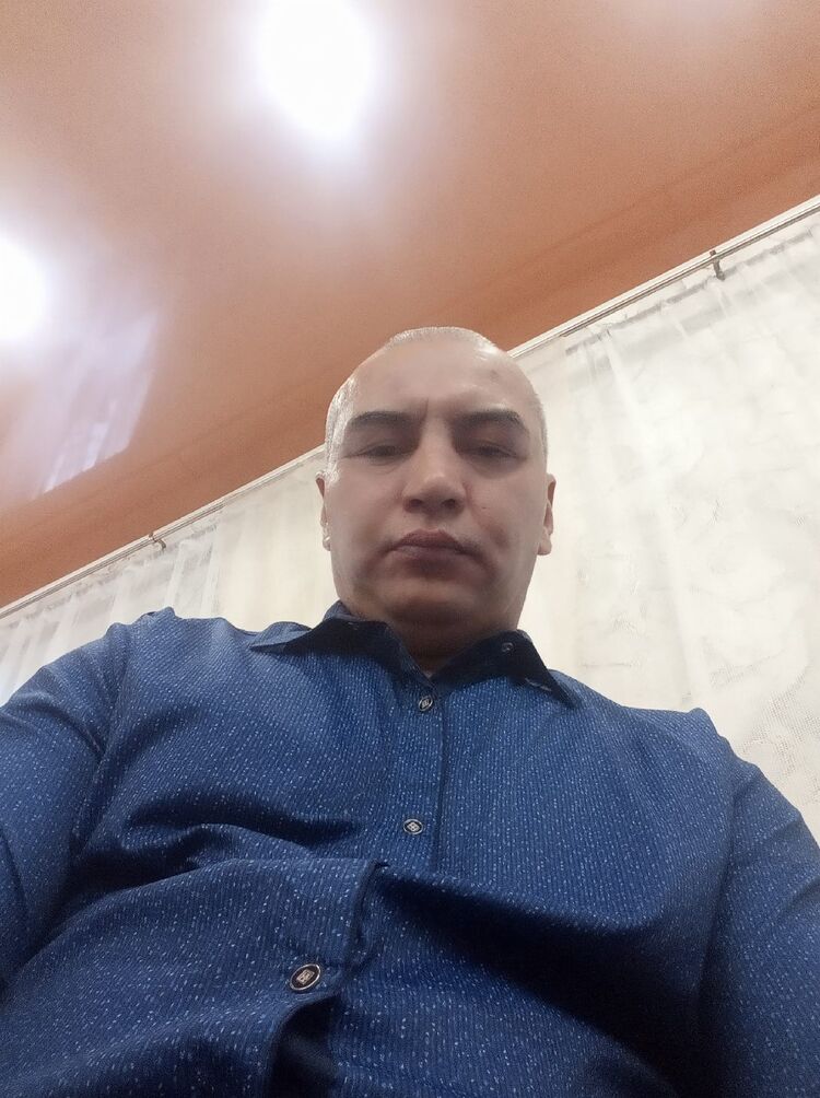  36643778  , 48 ,    