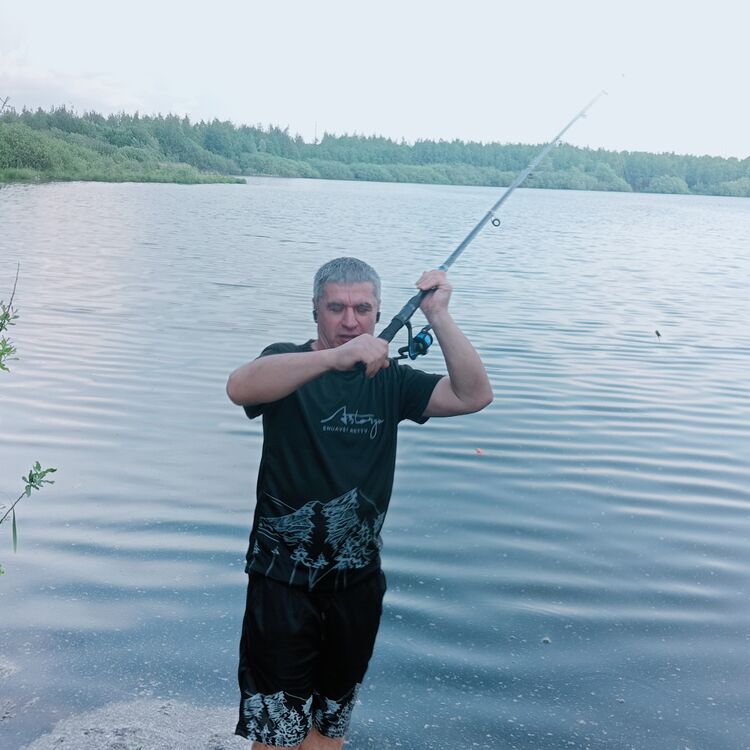 ���������� ������, ���� ������� ������, 53 ����, ������������ ��� ������, ����� � ���������, c�������� ���������, ���������