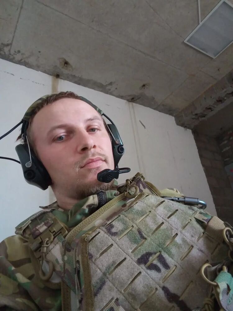 ���������� �����-���������, ���� ������� ��������, 27 ���, ������������ ��� ������, ����� � ���������, c�������� ���������