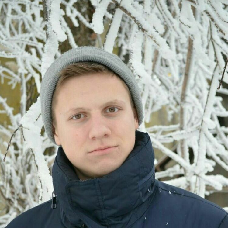 ���� 18304798 ������� ������, 29 ���, ���� ���������� � �����