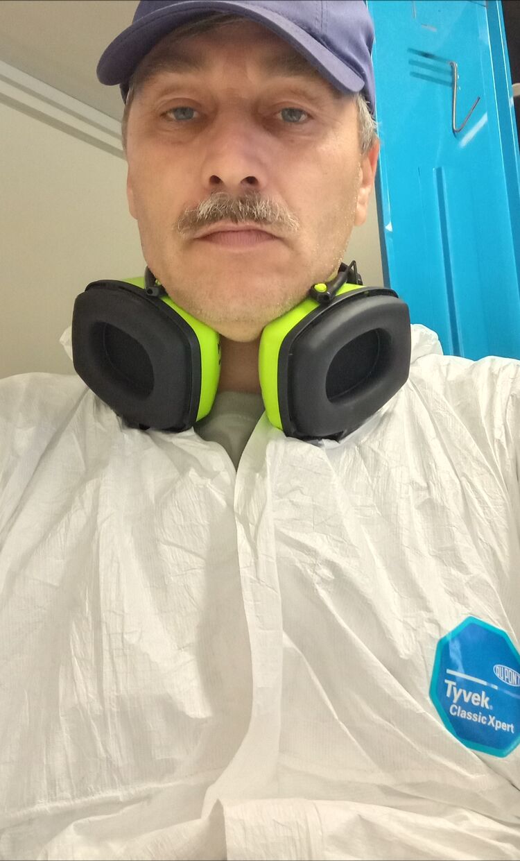 ���������� ������, ���� ������� �����, 50 ���, ������������ ��� ������, ����� � ���������