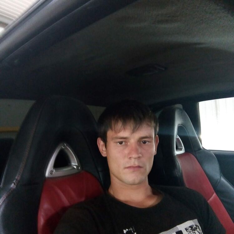 ���� 18495718 ������� ����, 31 ���, ���� ���������� � ������