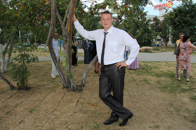 ���� 5964068 ������� ������, 36 ���, ���� ���������� � ����������