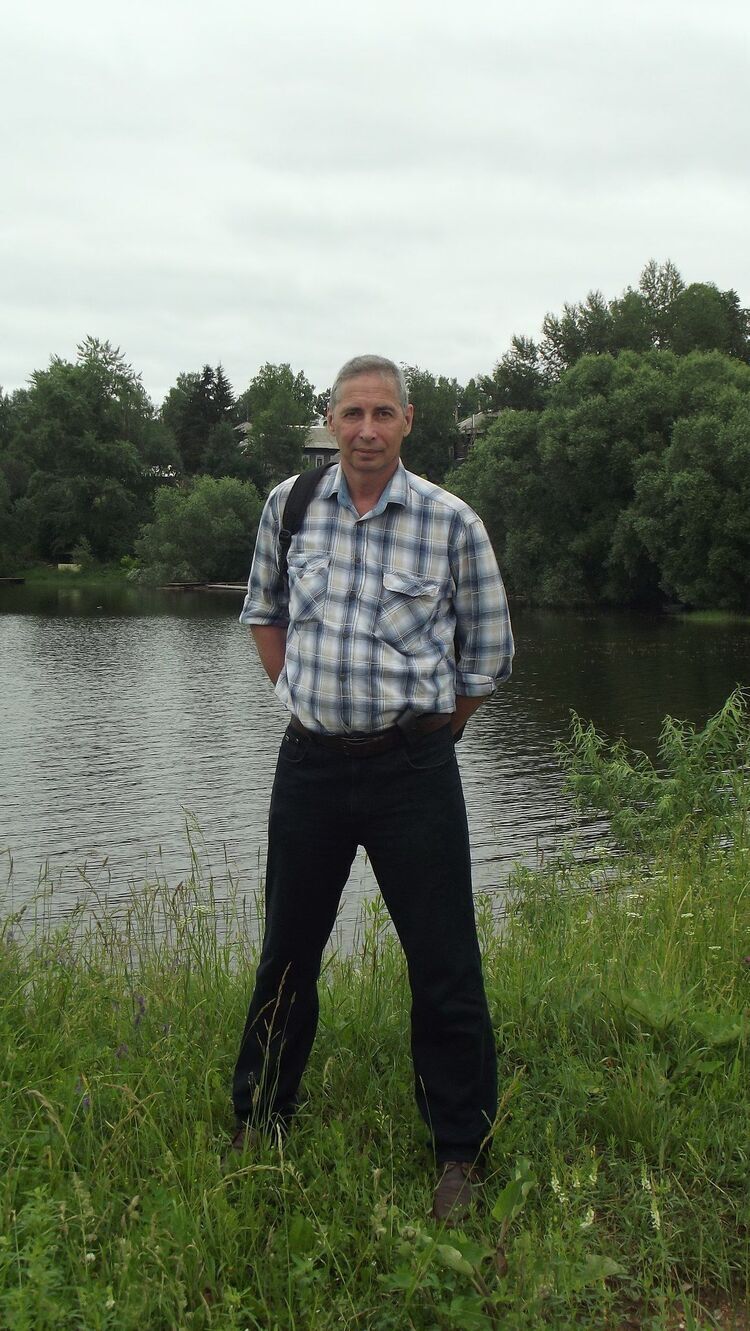  ,   , 58 ,   ,   , 