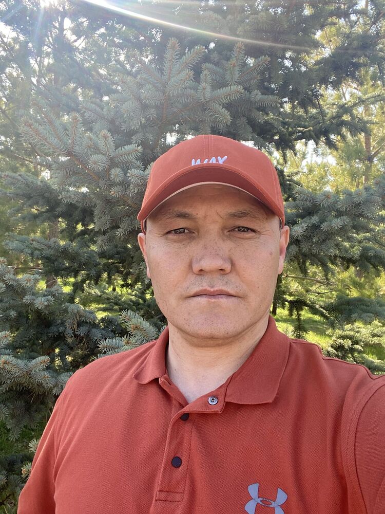  ,   , 44 ,   ,   , 