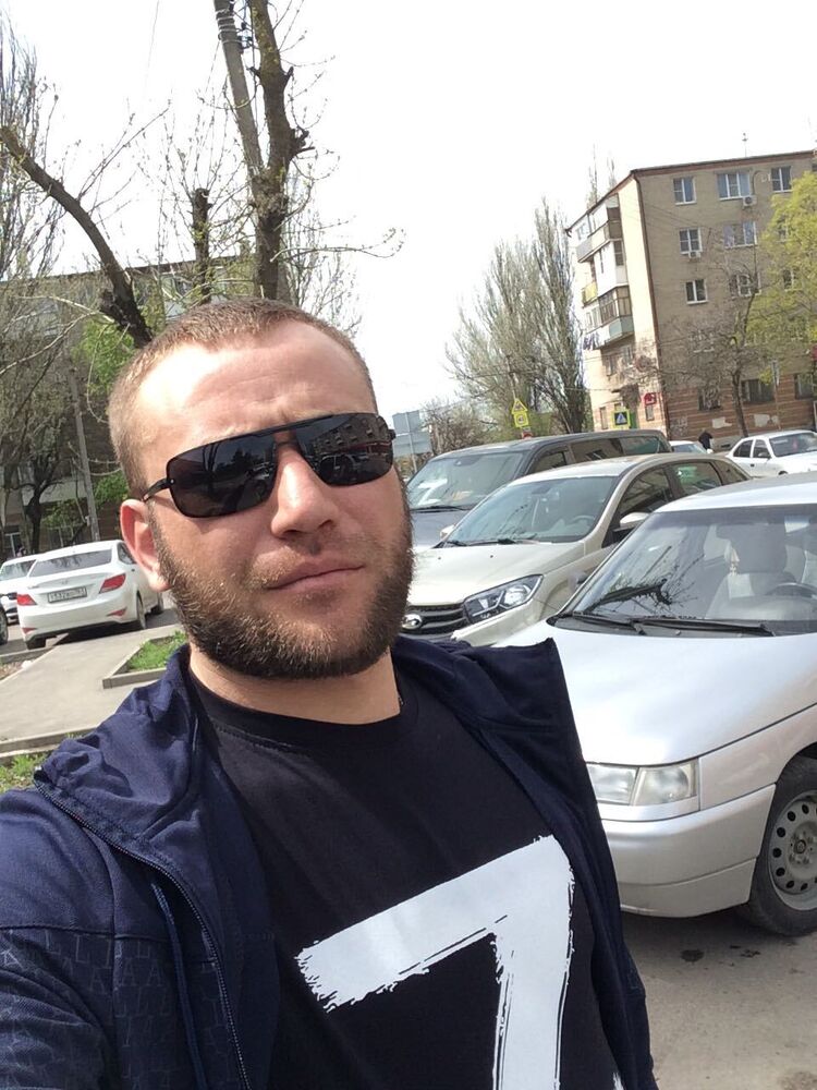 ���� 26095598 ������� ������, 35 ���, ���� ���������� � �������-��-����