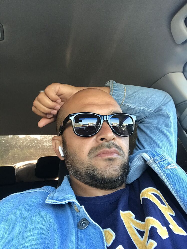  52733928  , 25 ,    