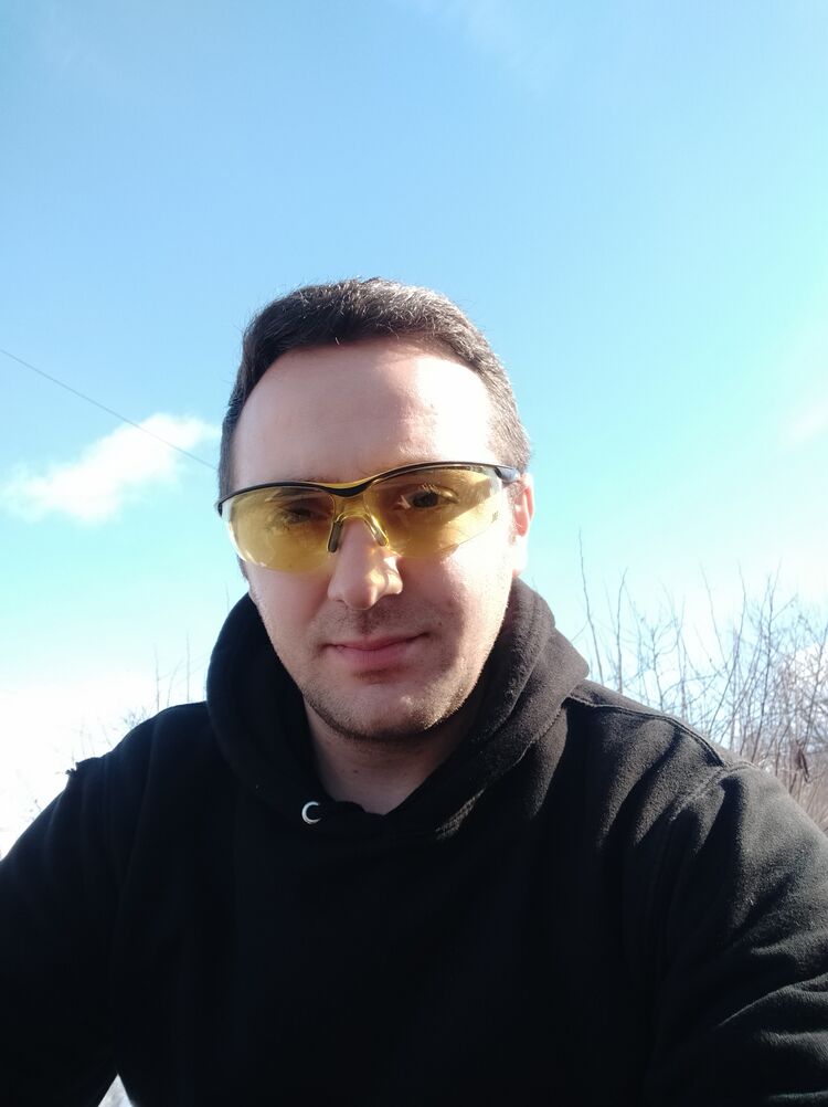 34445038  , 32 ,    