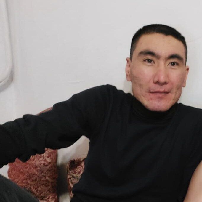 ���� 25506398 ������� �����, 39 ���, ���� ���������� � ������