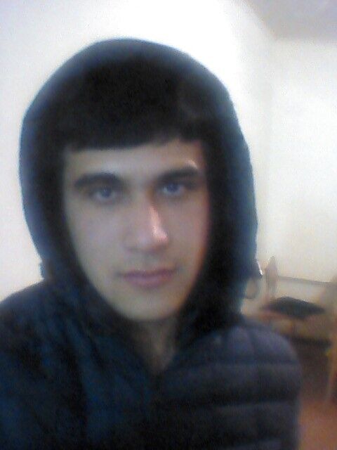  4295208  Ravshan, 31 ,    