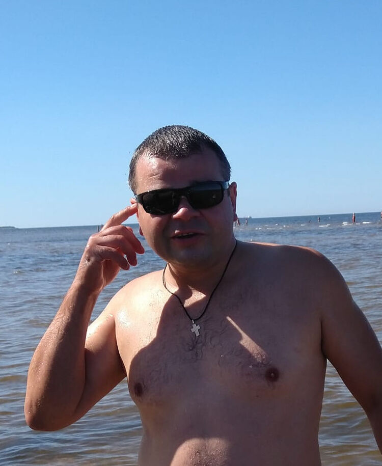  18579608  Vitalin, 43 ,    