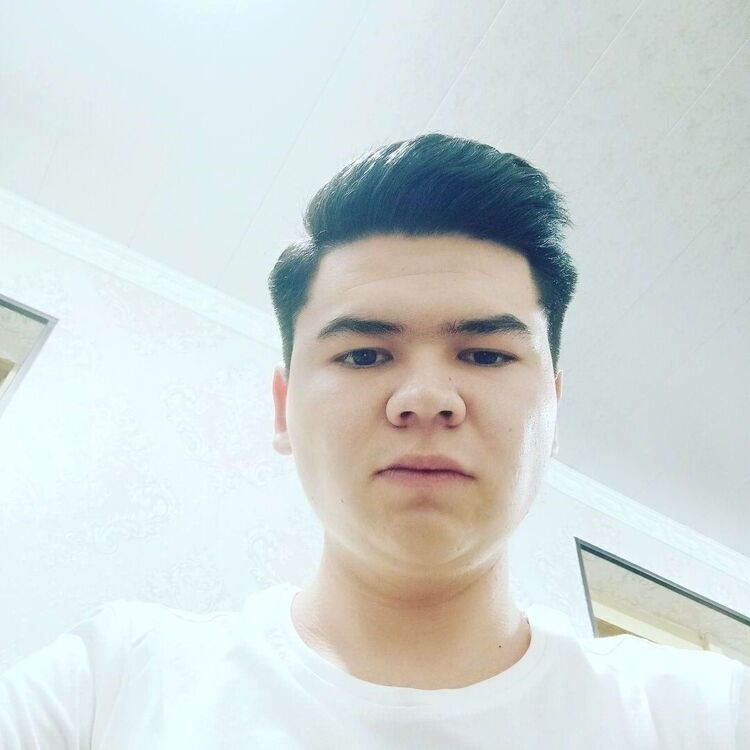 ���� 52953358 ����� �������, 22 ����, ���� ���������� � ���������