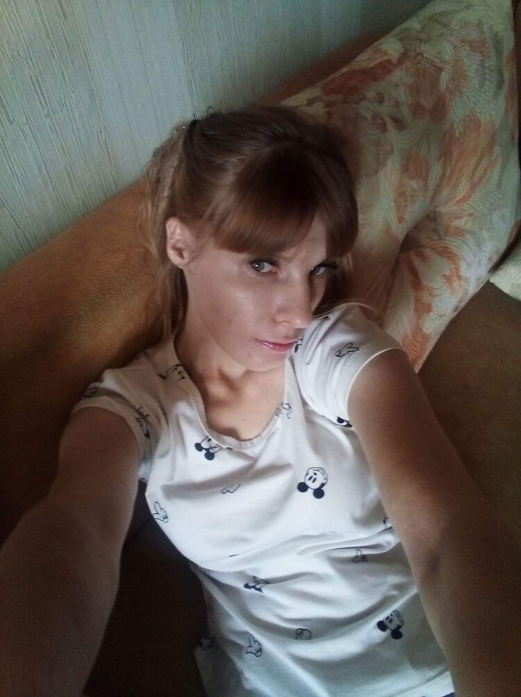 ���� 54857798 ������� ������, 34 ����, ���� ���������� � ����������