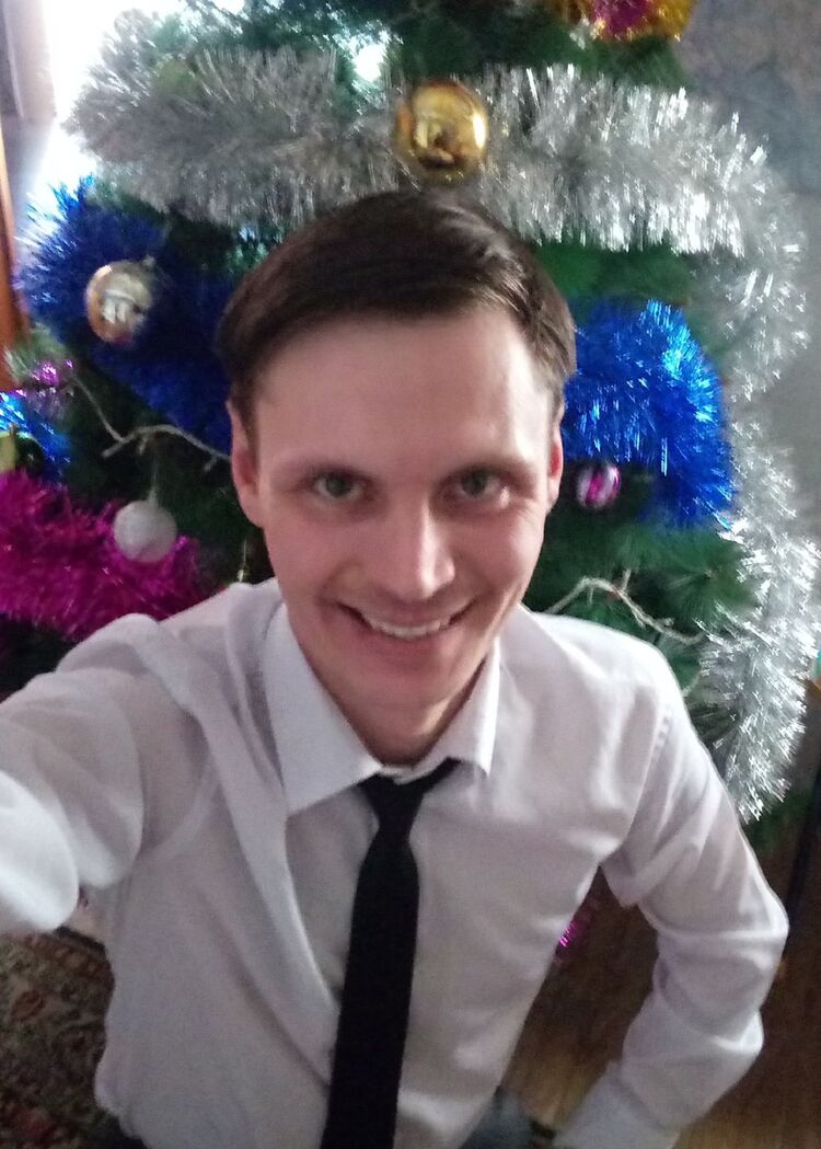  ,   , 40 ,  