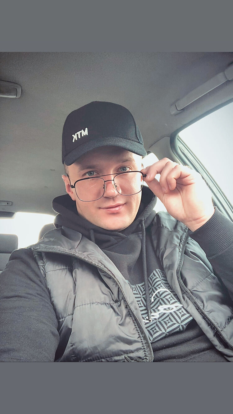 ���������� �������, ���� ������� Ը���, 30 ���, ������������ ��� ������, ����� � ���������, c�������� ���������, ���������