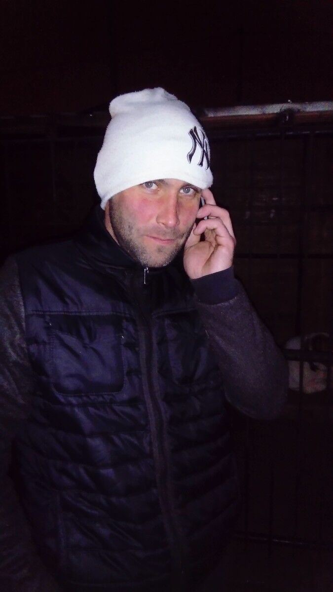 ���� 11165258 ������� ������, 42 ����, ���� ���������� � ���������