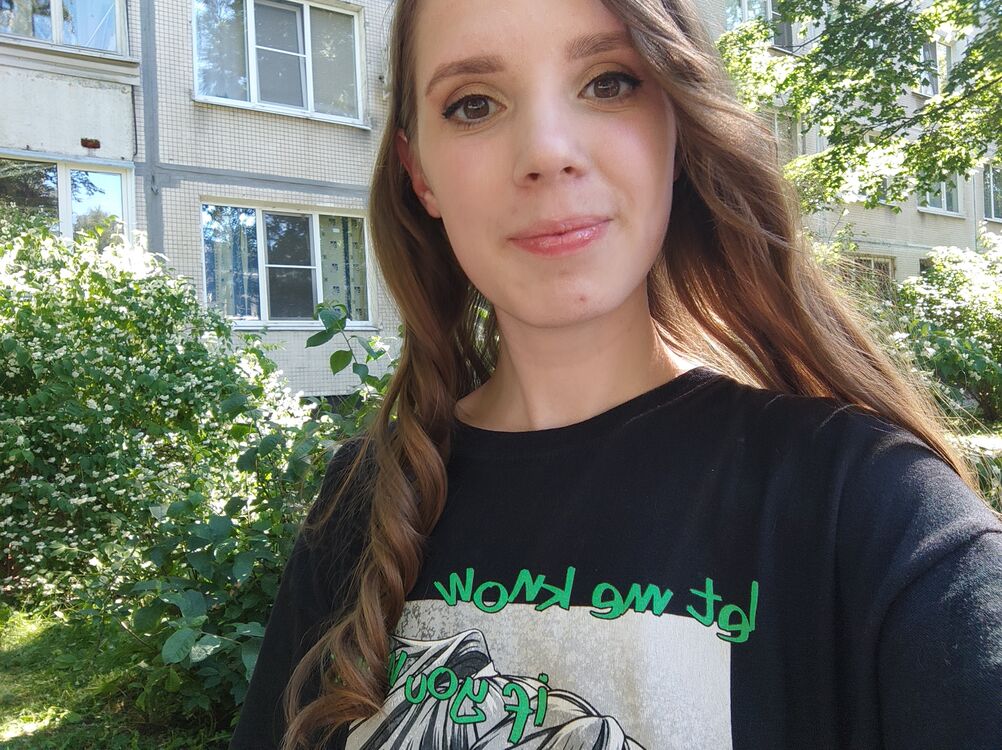 ���������� �����-���������, ���� ������� ��������, 25 ���, ������������ ��� ����� � ���������, ���������